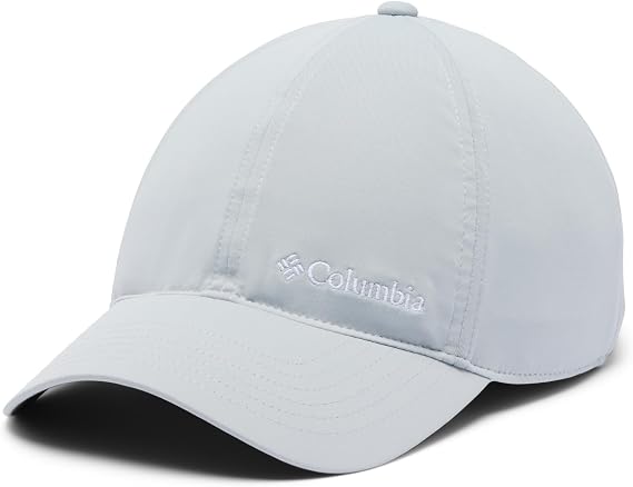 Coolhead III Unisex Şapka