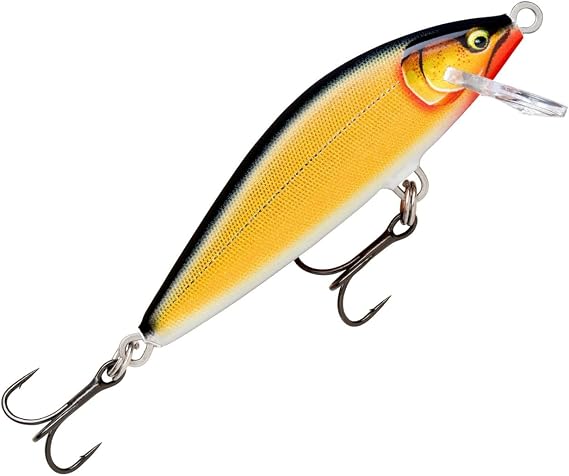Rapala Countdown Elite CDE35
