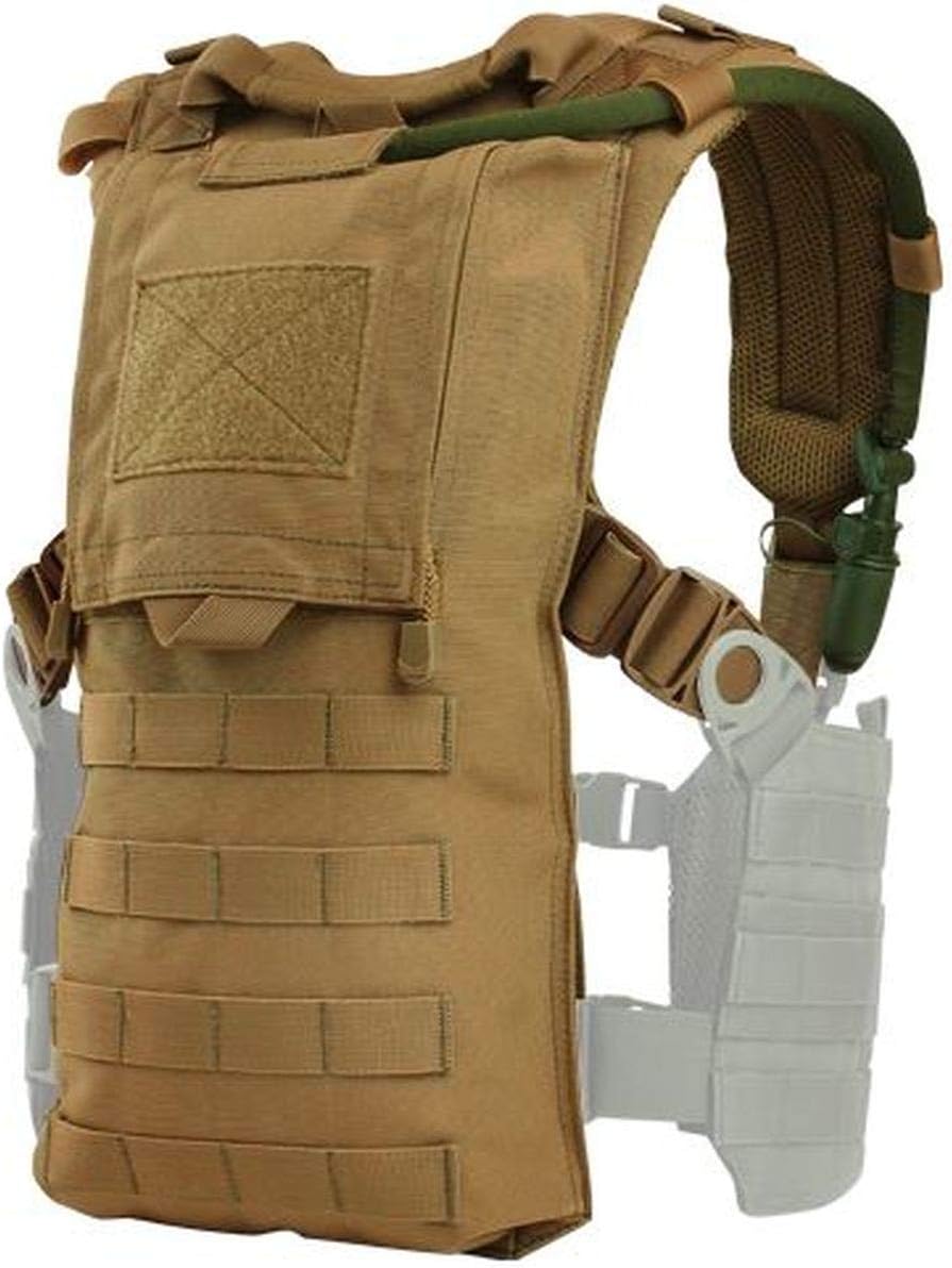 Condor Tactical Gear 242 Hydro Harness