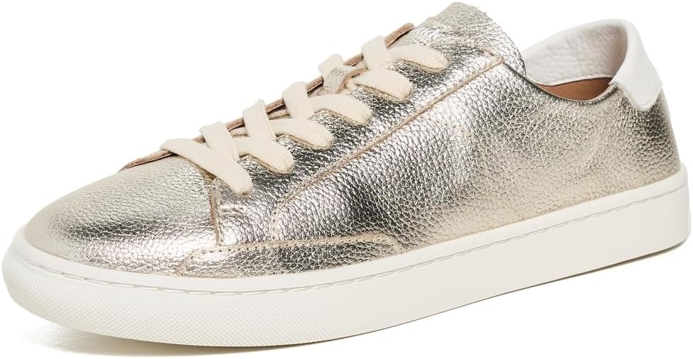 Soludos Women's Ibiza SneakerSneaker