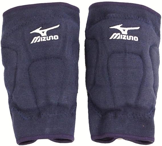 Mizuno VS1 kneepad Kneepad