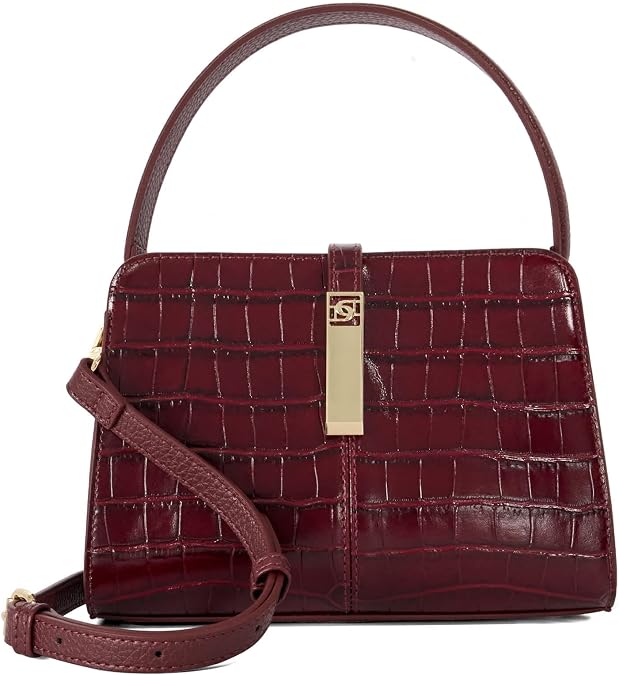 Dune London DIDDYDAINTREE Top-Handle Bag Tote Bag