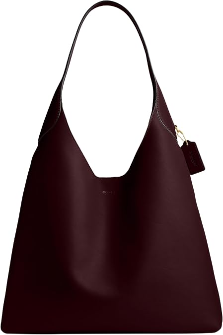 Coach ブルックリン ショルダーバッグ Brooklyn Shoulder Bag 39