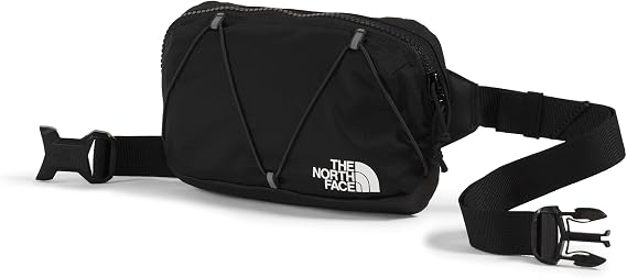 The North Face Terra Bel Çantası