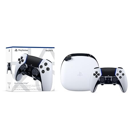 Playstation DualSense® Edge Wireless-Controller