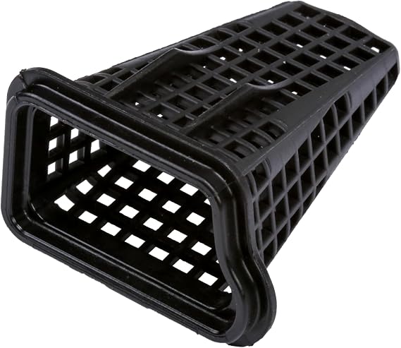 GM Originalteile 55353334 Motorölpumpe Tonabnehmer und Sieb