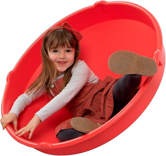 Gonge Children's 80 cm Spinning Top