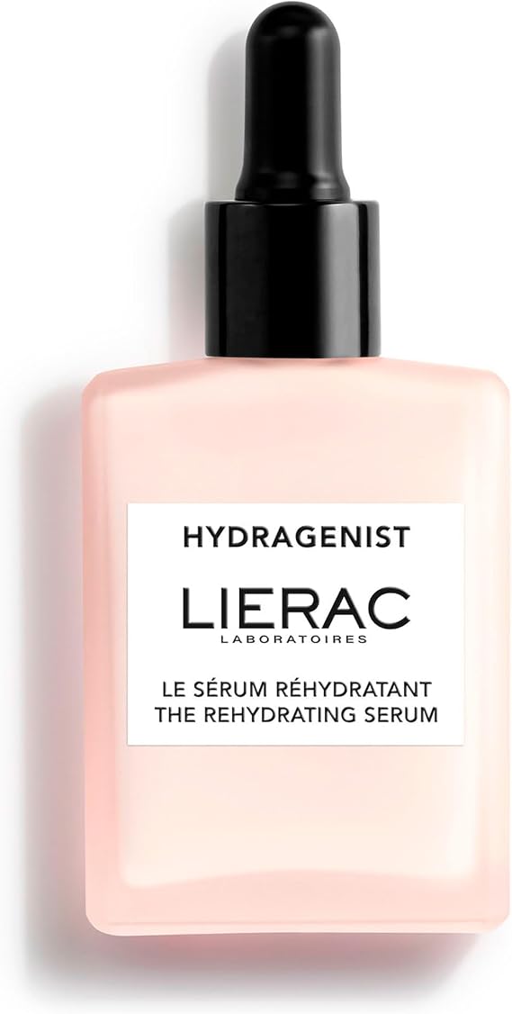 Lierac Hydragenist Serum