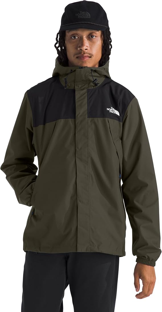 The North Face M Antora Jacket