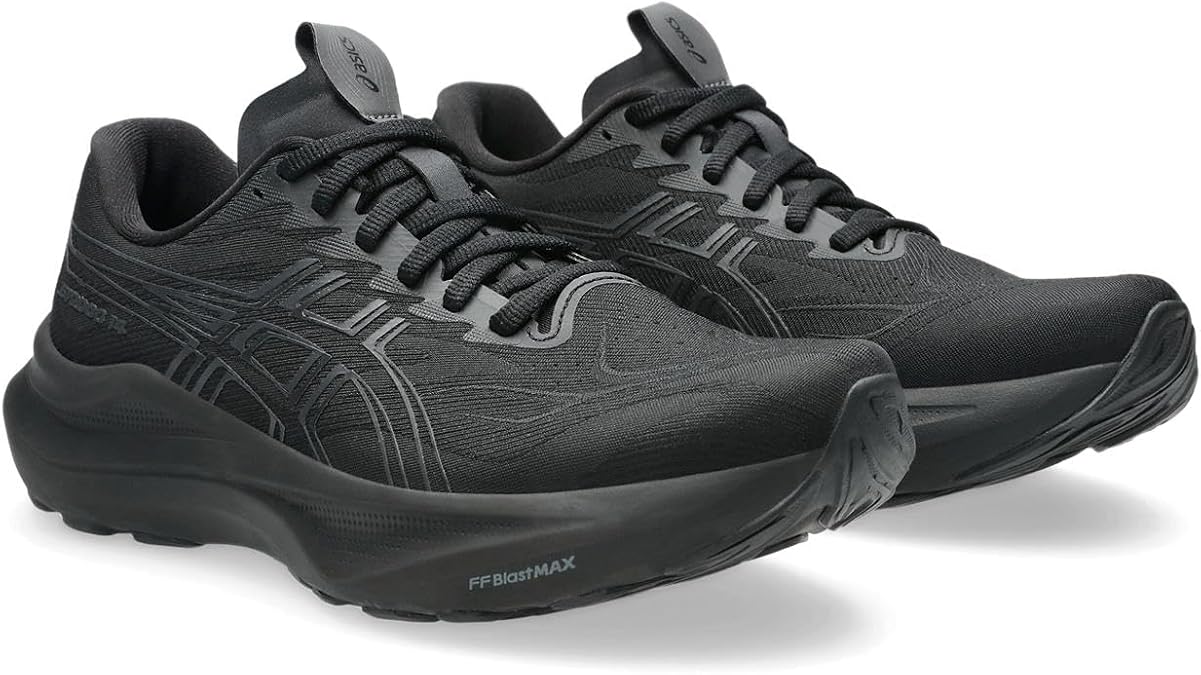 ASICS Women's Gt-2000 14Sneaker