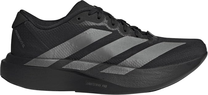 adidas Men's Adizero Evo Sl RunningRunning Shoe