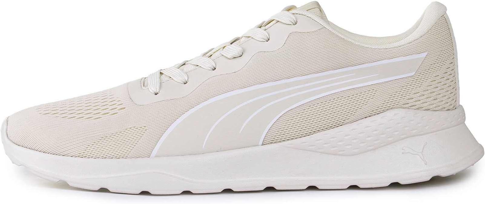PUMA Lite Runner TDP Spor AyakkabıUnisex Yetişkin