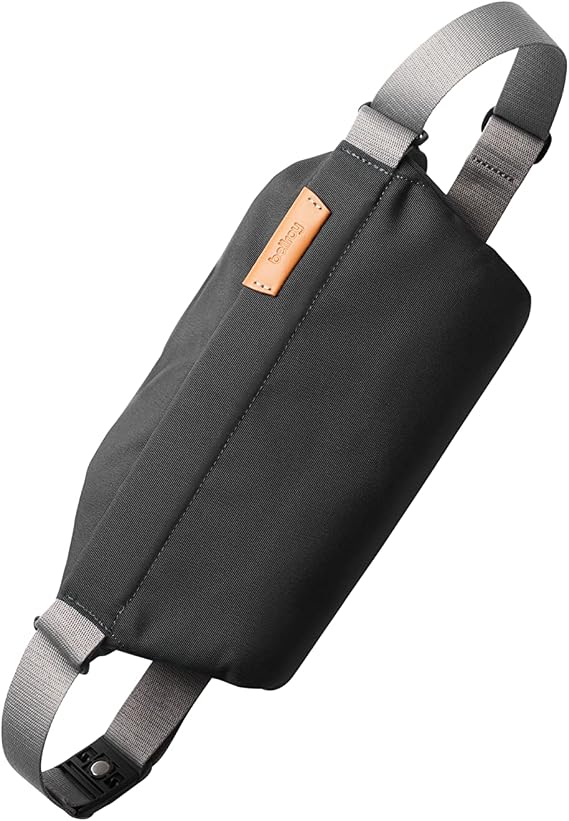 Bellroy Mini Sling Bag