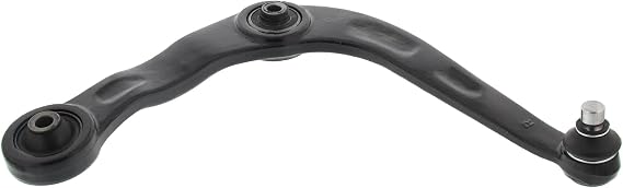 Mapco 19347 Control Arm
