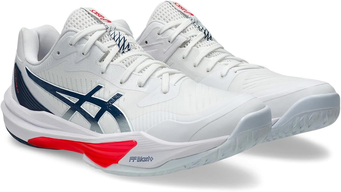 ASICS Men's Sky Elite Ff 3Sneaker