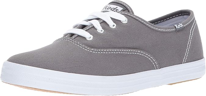 Keds Women's Keds Colour Block CVO Lace Up