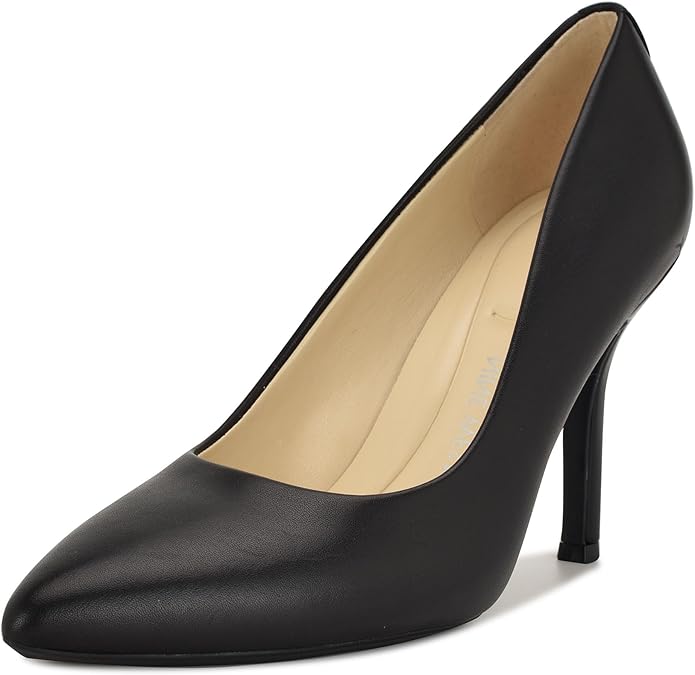 Nine West Women's Nwfifth9x9Pump