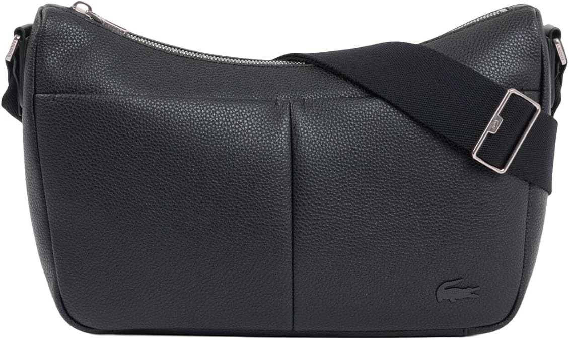 Lacoste Official Magnus