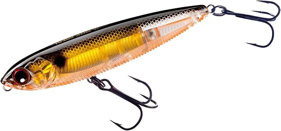 Yo-Zuri 3DB Pencil Floating Lure