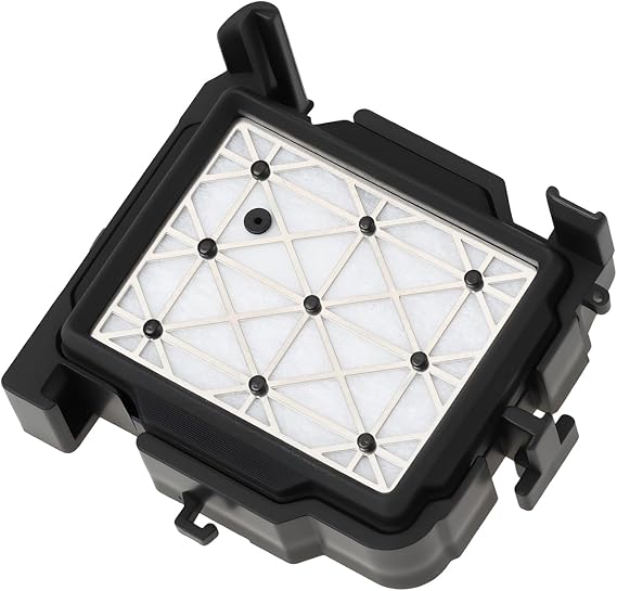 ECSiNG Printer Cap Top Ink Capping Assembly Compatible with Mimaki JV33 JV5 CJV30 JV150 JV300