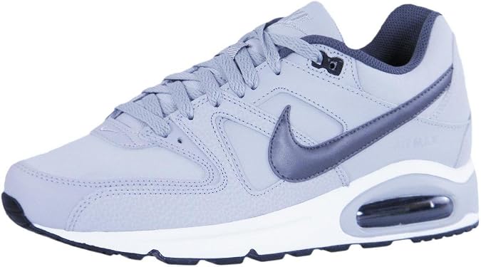 Men's Nike Air Max Command Shoe Men's Running Shoes