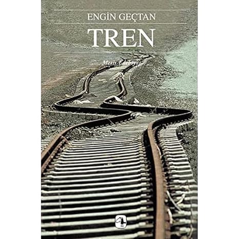 Tren