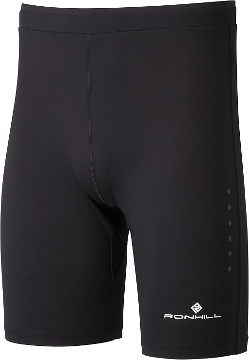 RONHILL Running, Men's Core Short