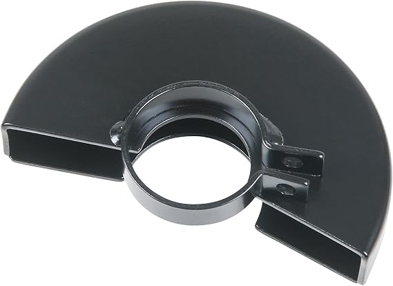 KS Tools 515.5555-R003P Cover