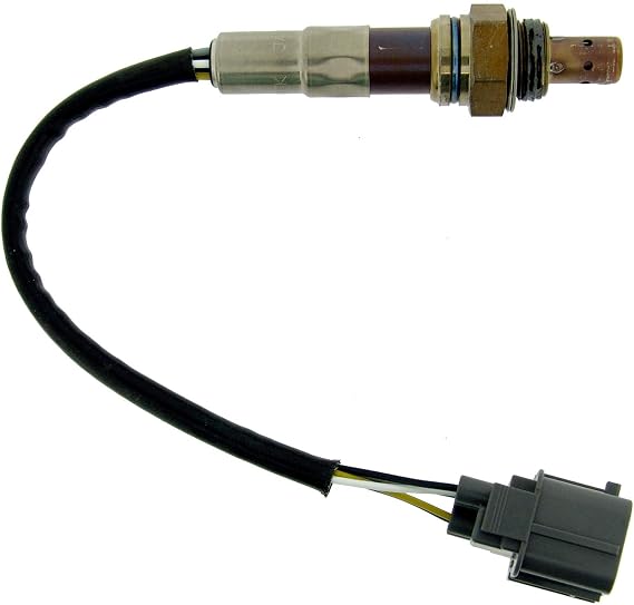 NGK 24302 Oxygen Sensor