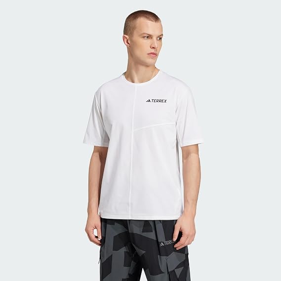 adidas Terrex Multi Climacool T-shirt Tişört Erkek