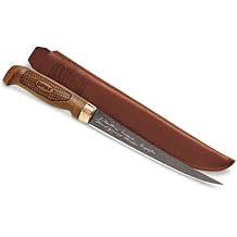 Rapala Fish n Fillet Superflex Knife