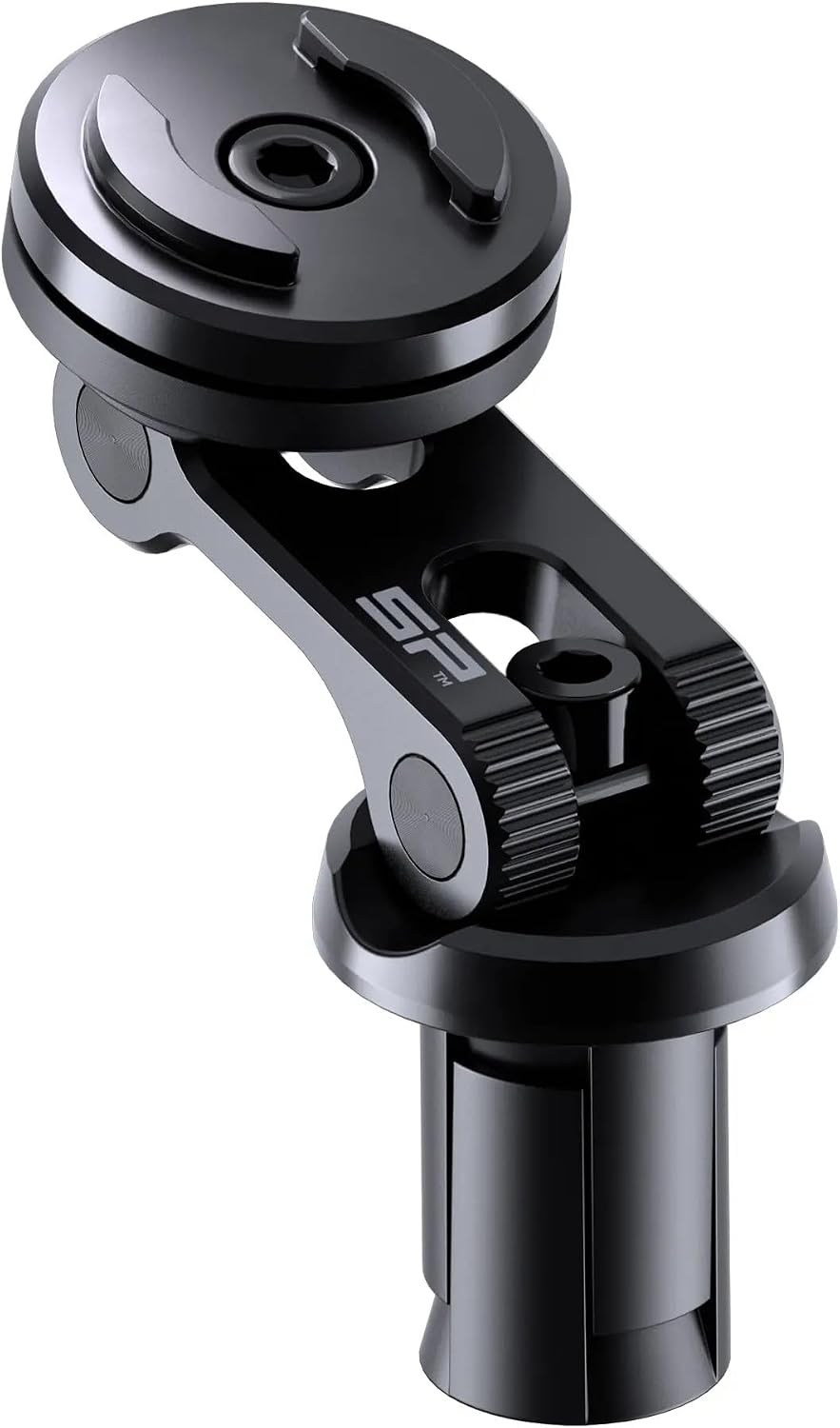 SP CONNECT Moto Stem Mount Pro