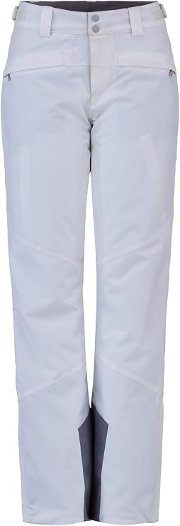 Spyder Women's Vertical Jacket