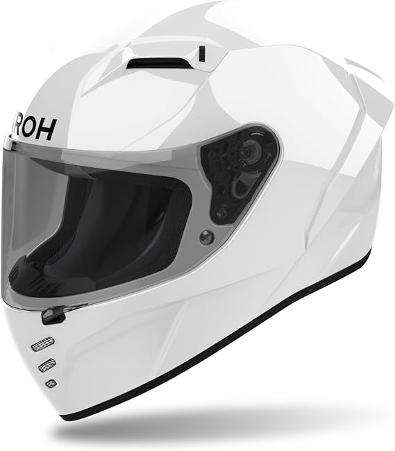 Airoh Connor Color Helmet