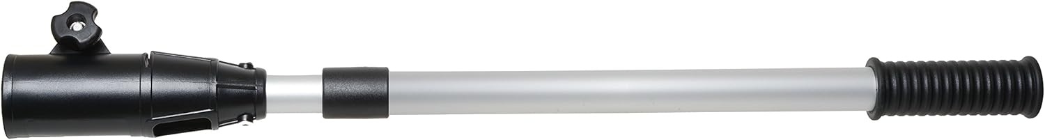 H2o Kayaks Telescopic Outboard MotorTiller Extension Handle 24-40 Inch