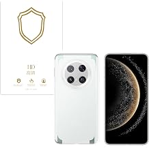 Microcase Xiaomi Redmi Note 15 Pro Plus ile Uyumlu Full Tpu Ön Arka ve Yan 360 Nano Koruma- EKM116