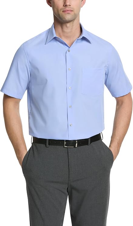 Van Heusen Men's Shirt