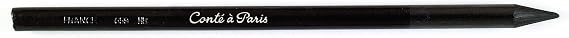 Conté à Paris HB Graphite Lead