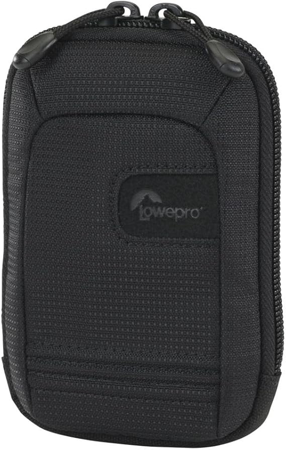 Lowepro Geneva 10 Camera Bag