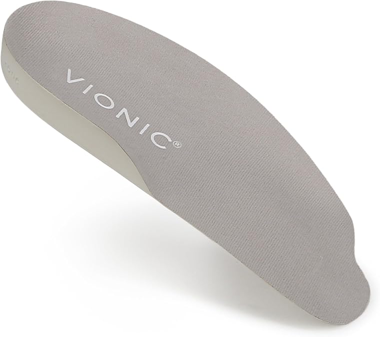 Vionic Relief 3/4 Length Unisex Orthotic