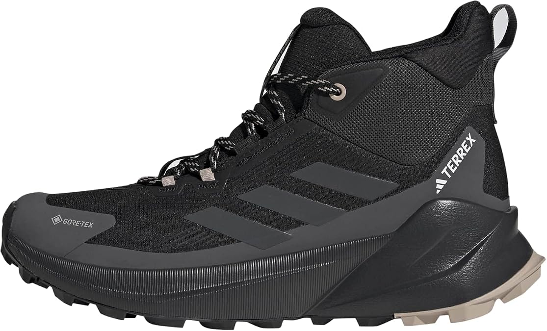 adidas Terrex Trailmaker 2.0 Mid Gore-Tex Hiking Shoes