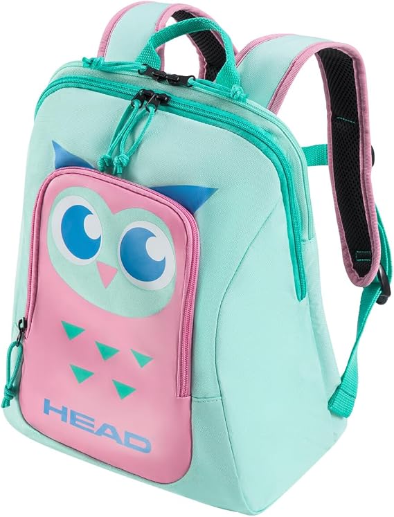 HEAD Kids Backpack