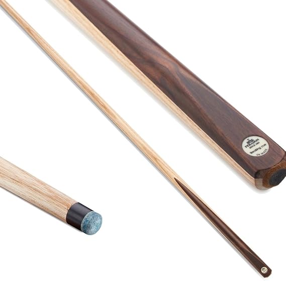 Peradon ONE PIECE BREAK CUE##S1440**