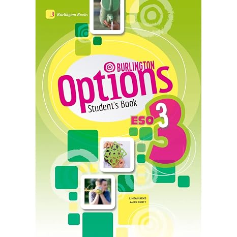 Options 3eso Alum (choices)