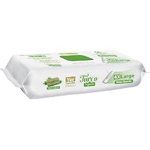 Yer Havlusu Yeşil Sabun 50 Yaprak