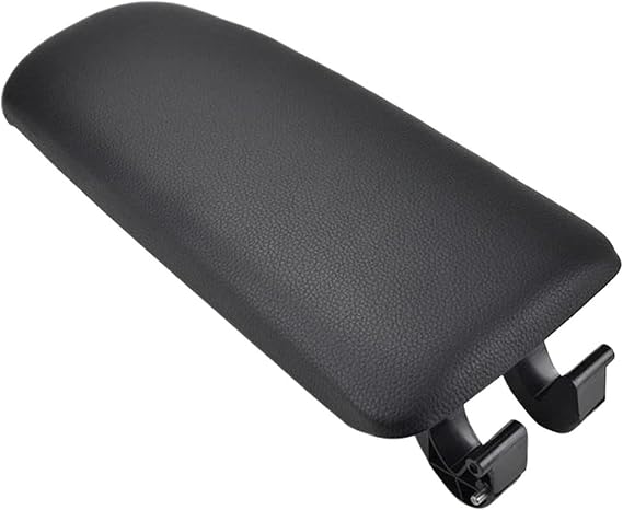 コンソールボックス 用 A4 B6 B7 2002-2007 車用アームレストラッチ蓋センターコンソールカバーセンタークリップキャッチアームレストキャップ