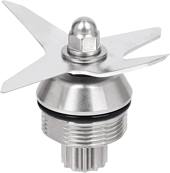 Blender Blade Replacement Part Compatible with 5200 Series Blender Mixer