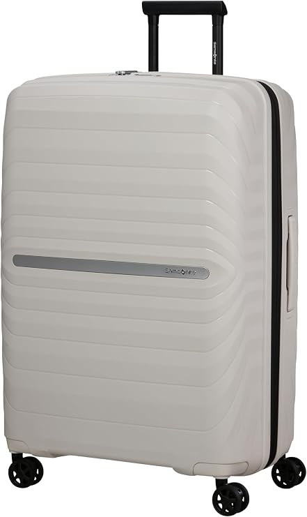 Samsonite Neo Flux Trolley Large 75 cm