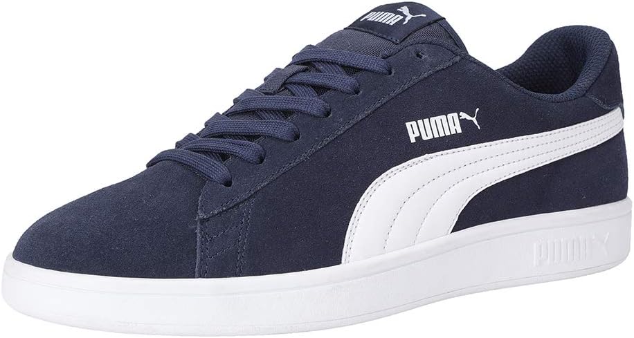 Puma PUMAPuma Smash v2 Smash V2 Men's