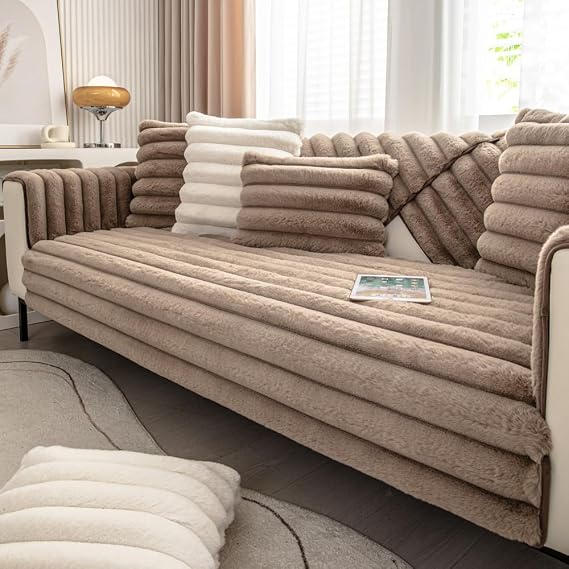 Sofa Throw Blanket Couch Cover/Throw Sofa Protector